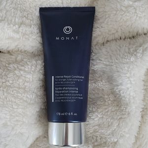 Monat Intensive Repair Conditioner, new and unused